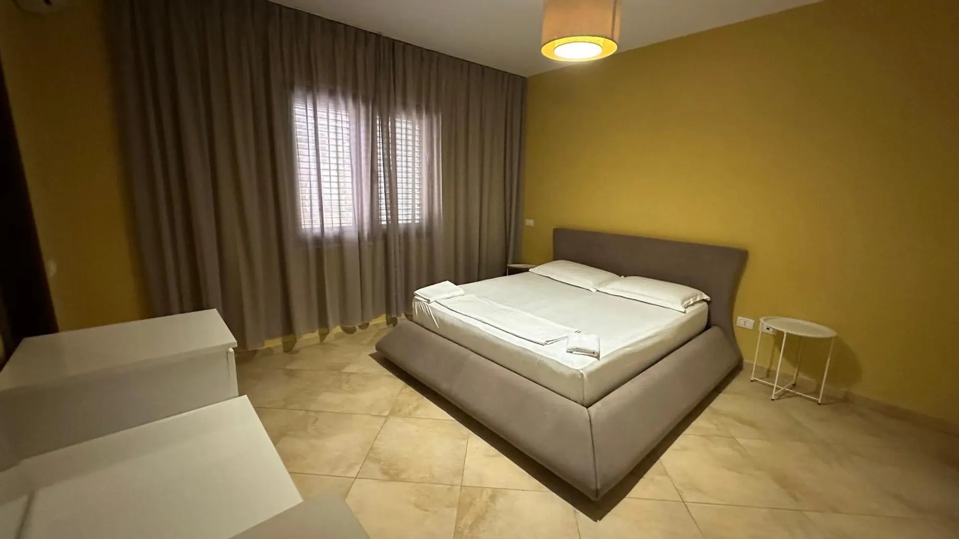 Beachfront Villa With Private Pool By Monika Experiences Golem