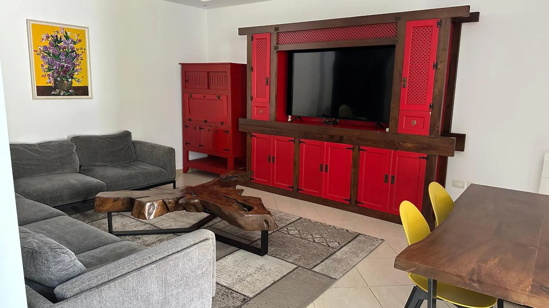Beachfront Villa With Private Pool By Monika Experiences Golem  Albania