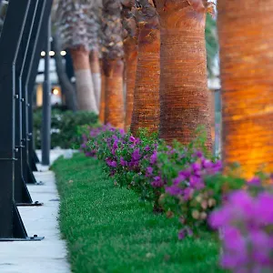 3* Hotell Royal Park